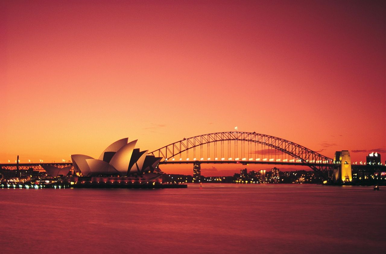 top-10-reasons-to-go-to-australia